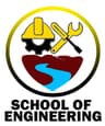 GESA logo
